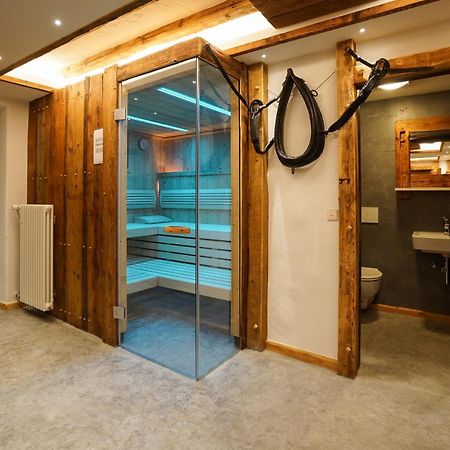 Hotel Roessle Trochtelfingen Dış mekan fotoğraf