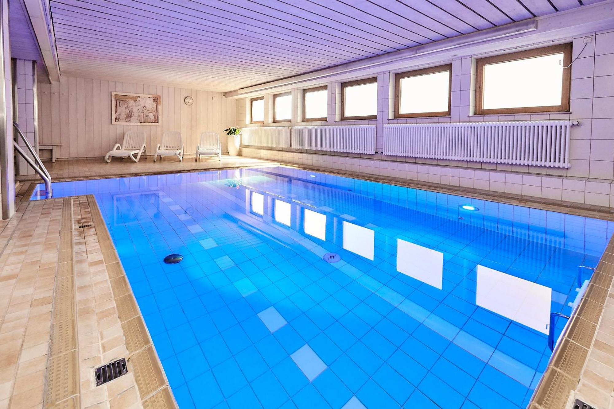 Hotel Roessle Trochtelfingen Dış mekan fotoğraf