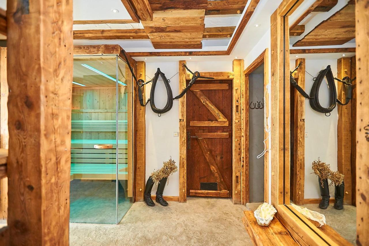 Hotel Roessle Trochtelfingen Dış mekan fotoğraf